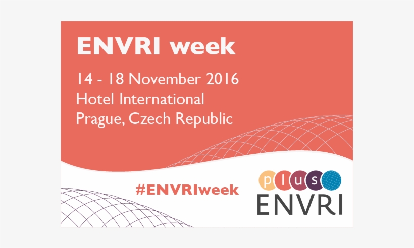 Envri Week Online Registration Now Open - People Often Say That Motivation Doesn't Last. Well,, transparent png