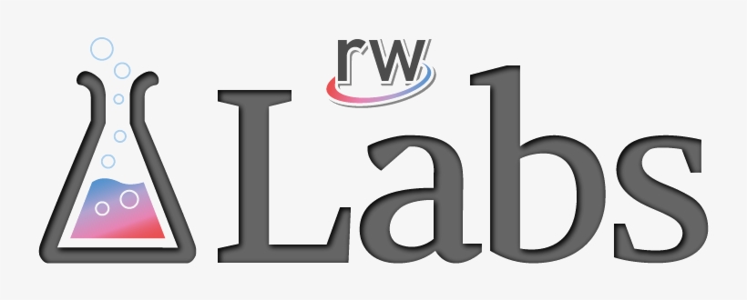 If You've Been Visiting Reliefweb For A While, You - Reliefweb, transparent png