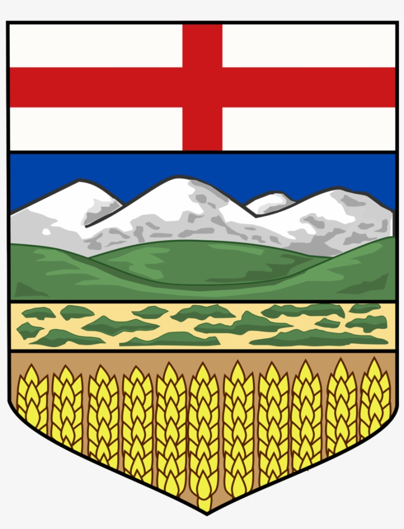 Alberta, transparent png