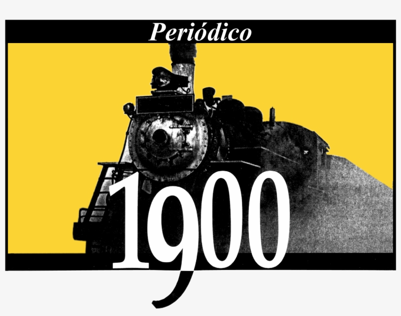 Periódico - Newspaper, transparent png