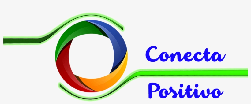Conecta-positivo - Circle, transparent png