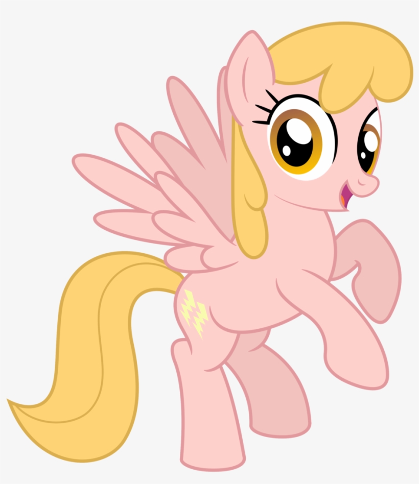 Bluemeganium, Honey Rays, Safe, Simple Background, - My Little Pony Honey Rays, transparent png