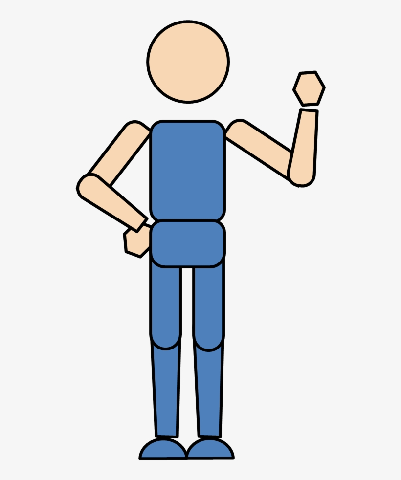 Work - Powerpointy - Clip Art, transparent png