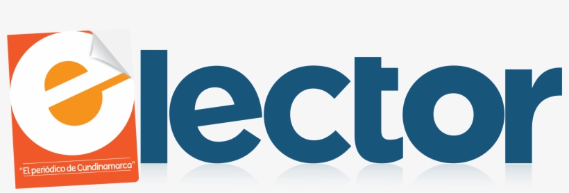 Primary Menu - Electronic Eye Logo, transparent png