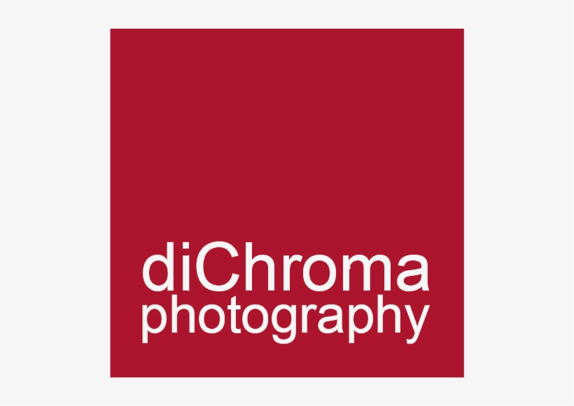 Logo Dch Photography Positivo - Af Photography, transparent png