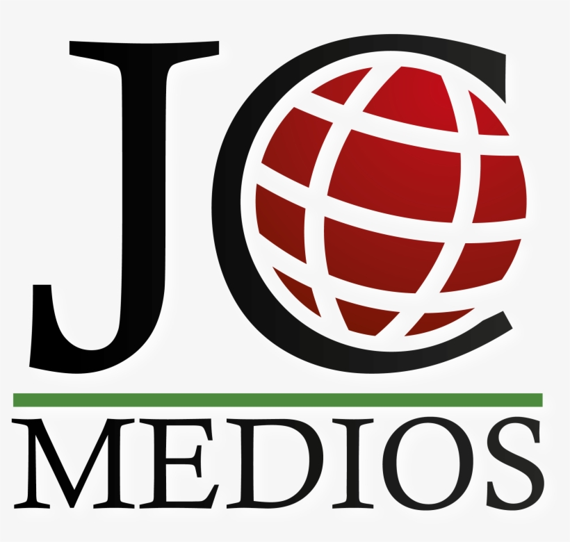 Periódico Fútbol Para Todos, Empresa Independiente - Icon, transparent png