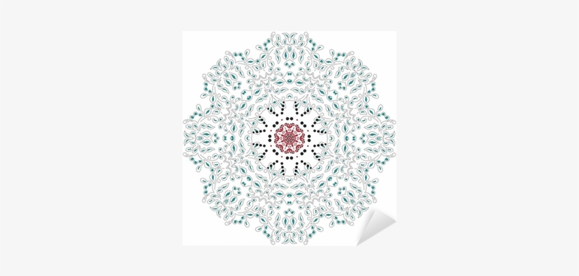 Design, transparent png