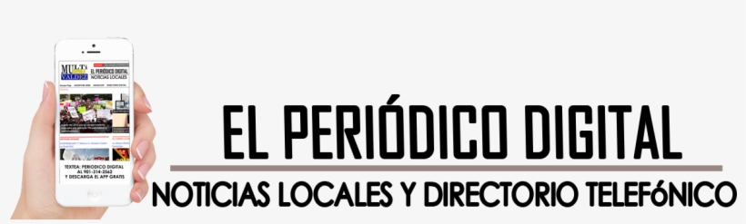 El Periodico Digital De Memphis - Wattio Us Security Pack Smart Security And Home Automation, transparent png
