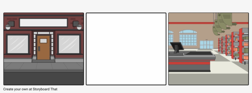 Periodico 1 De La Calle A Tu Casa - Email, transparent png