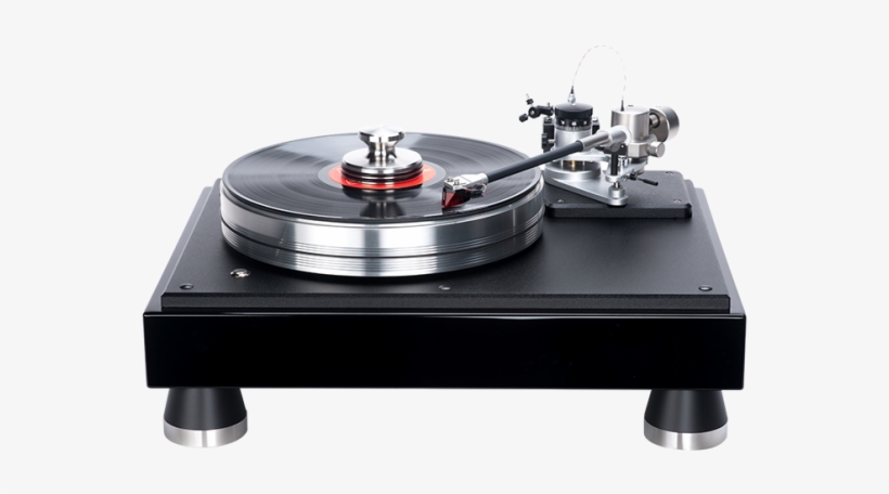Vpi Classic, transparent png
