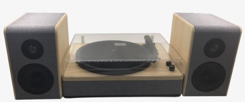 Src="//sc01 - Phonograph Record, transparent png
