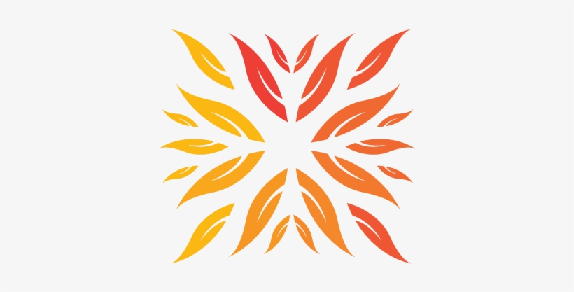 Indian Earth - Banner, transparent png