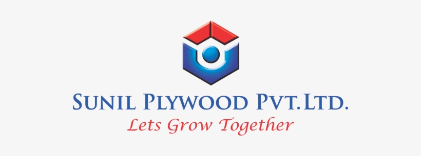 Established In The Year 2001, We, “sunil Plywood Pvt - Li River, transparent png