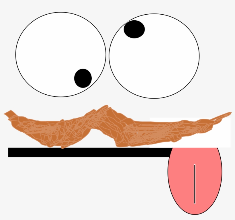 Big Image - Clip Art, transparent png