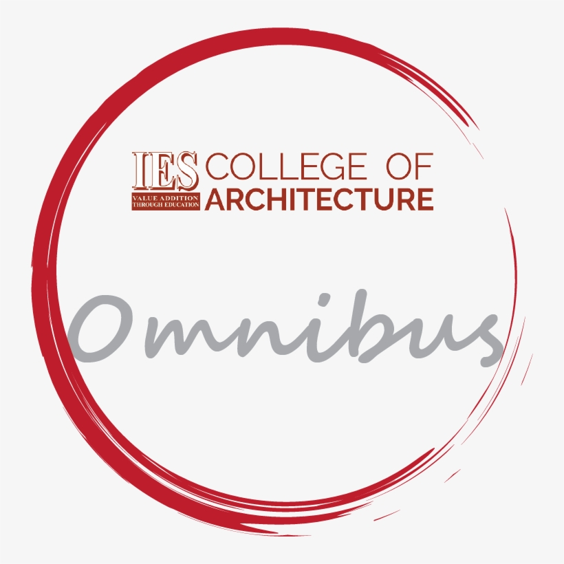 Iescoa Omnibus - Circle, transparent png