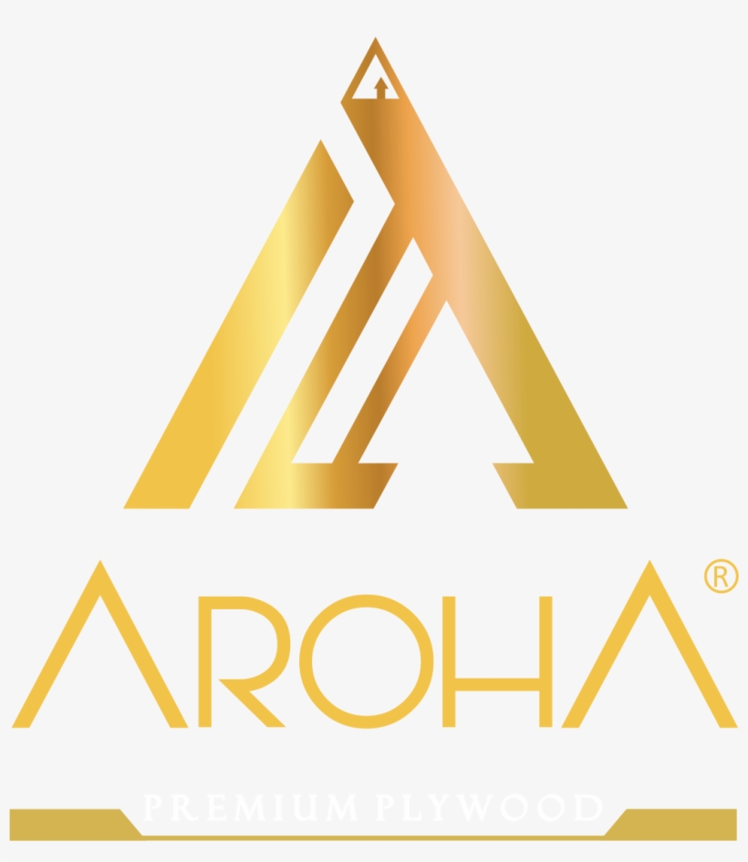 Each Ply Is Crafted To Perfect Specification And Undergoes - Shree Hari Plywood, transparent png