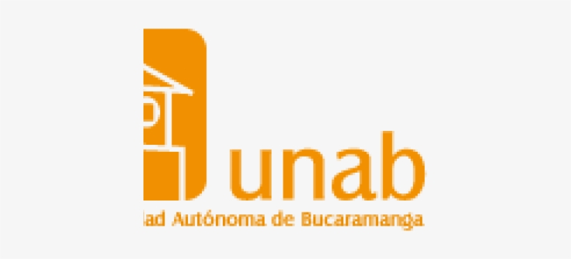 Periódico 15 Es Un Medio De Comunicación Que Nació - Logo La Unab, transparent png