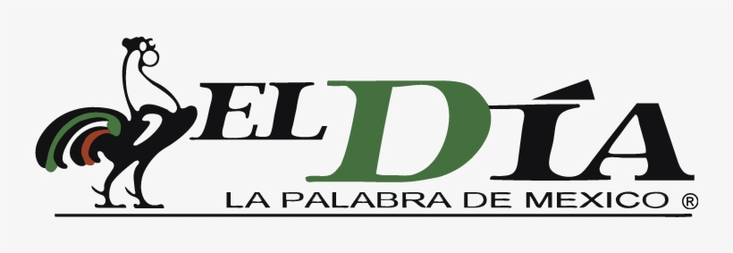 Categorias » - Periodico El Dia Mexico, transparent png
