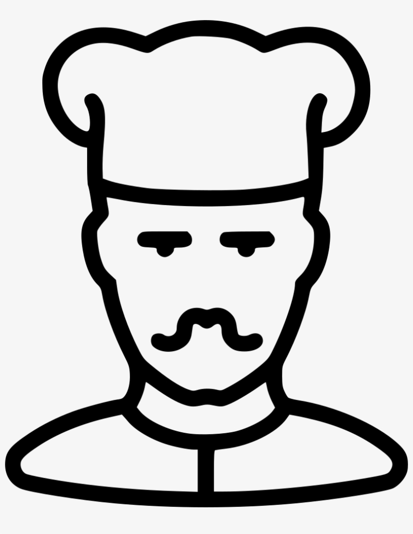 Png File Svg - White Icon Einstein Png, transparent png