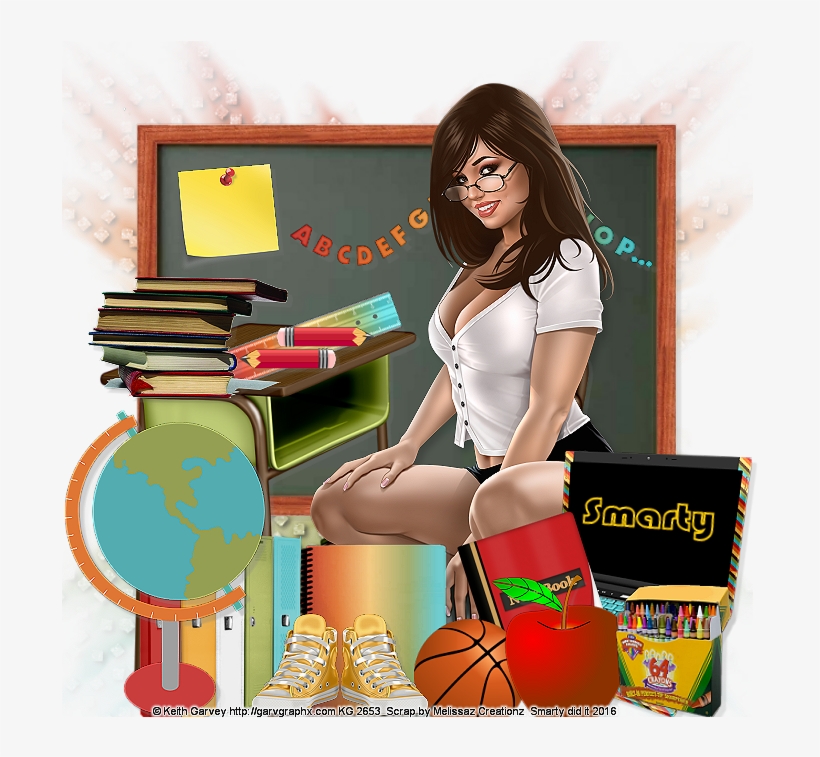Keith Garvey - Girl, transparent png