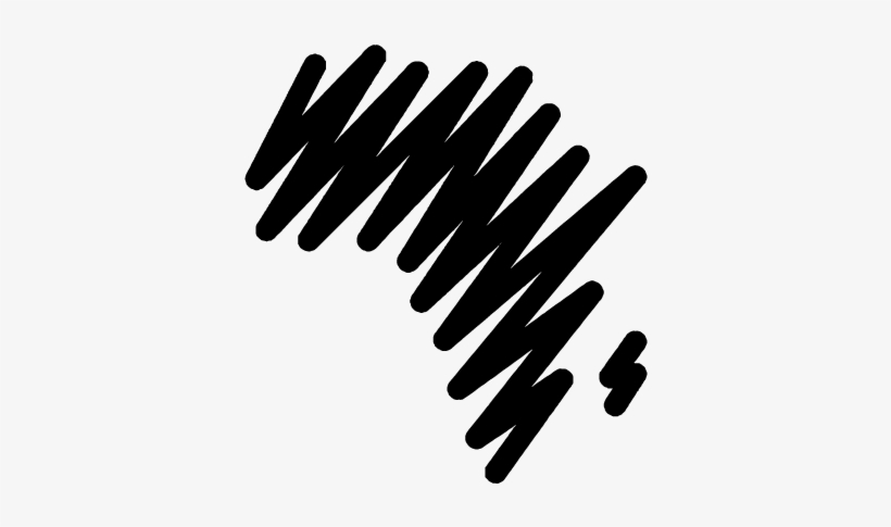 Tool, transparent png