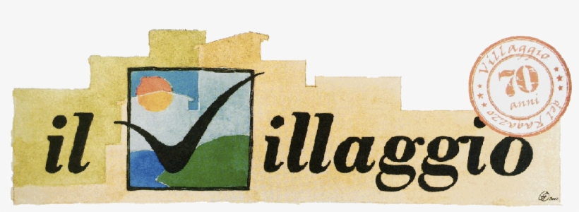 Frontera Periodico Logopedia The Logo And Branding - Villaggio Del Ragazzo, transparent png