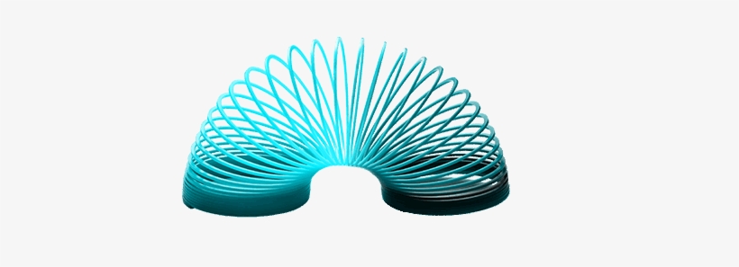 Loan-slinky - Network Flexibility, transparent png