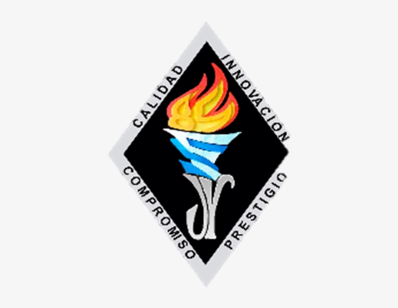 Graphic Design, transparent png