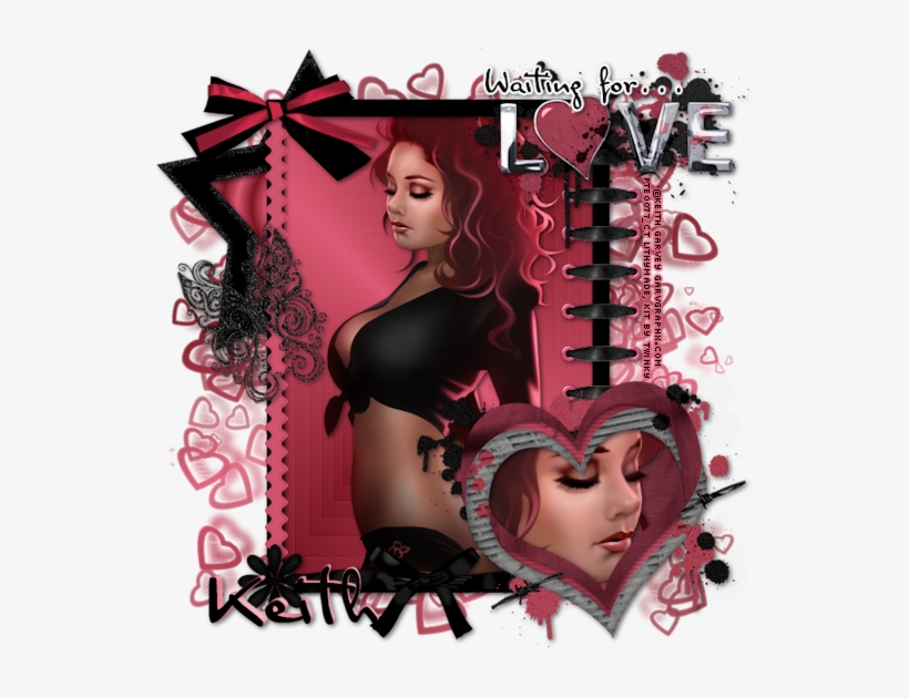 Beauty, transparent png