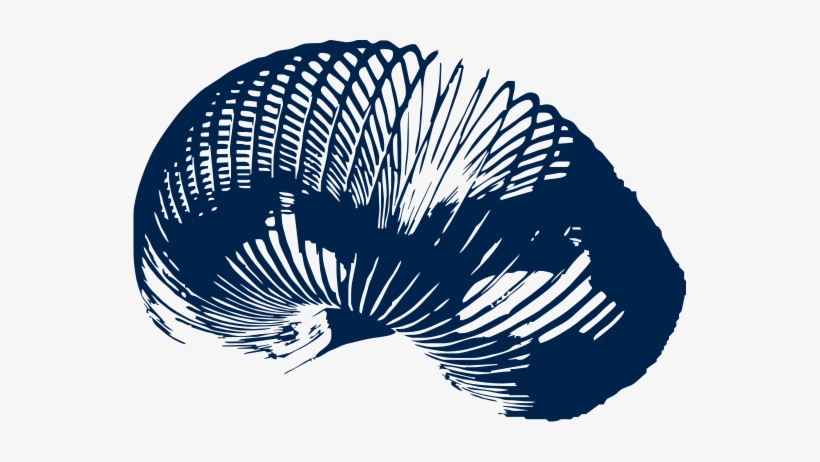 Free Icons Png - Illustration, transparent png