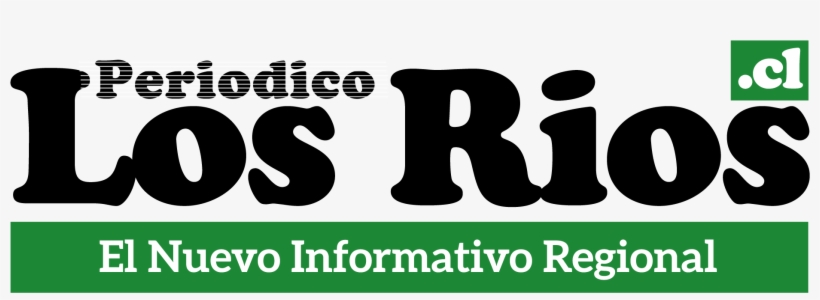Portada - Newspaper, transparent png