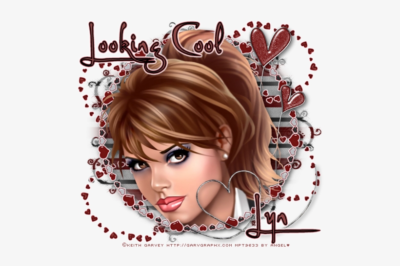 Tube Of Choice Im Using ©keith Garvey He Is No Longer - Illustration, transparent png