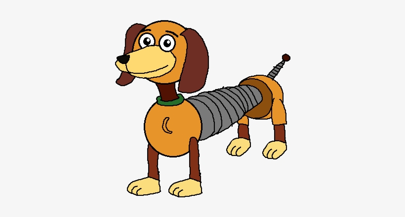 School Daze - Wiki, transparent png