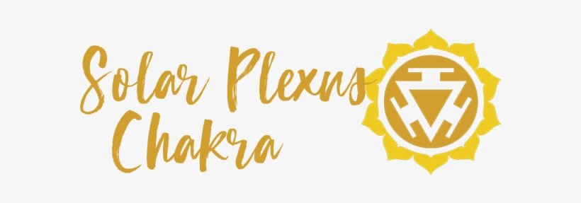 Solar Plexus Chakra - Svadisthana Shower Curtain, transparent png