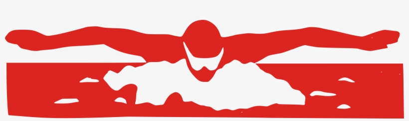 Big Image - Portable Network Graphics, transparent png