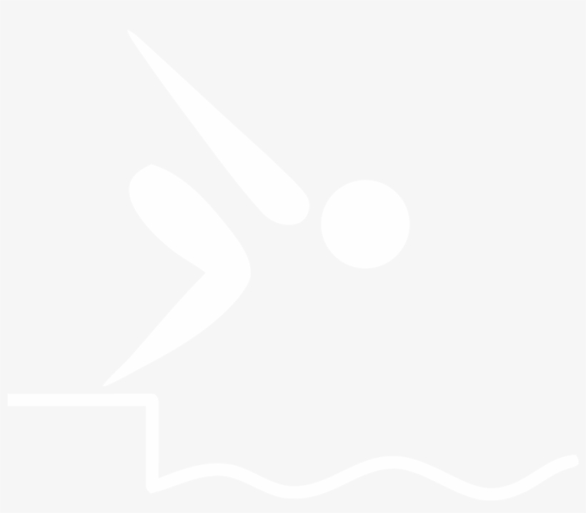 Open - Samsung Logo White Png, transparent png