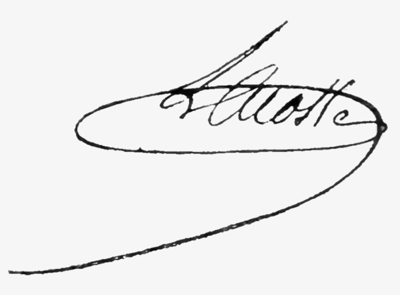 André Bruno Frévol, Count Of Lacoste - André Bruno De Frévol De Lacoste, transparent png