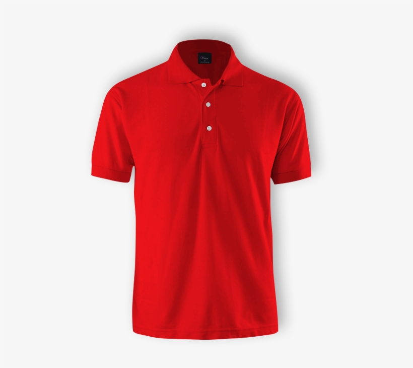 2018 Portugal Vapor Match Home, transparent png