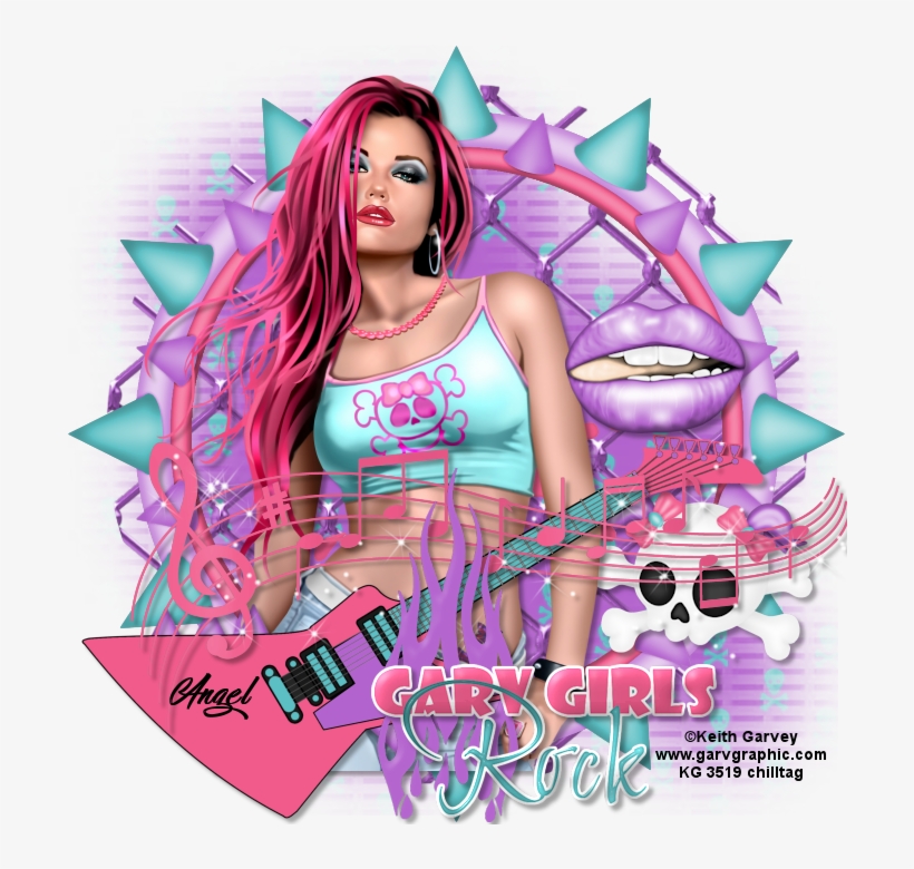 1 Tt= - Poster, transparent png