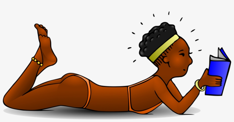 How To Set Use Sunbathing Remix 2 Icon Png - Sunbathing Png, transparent png