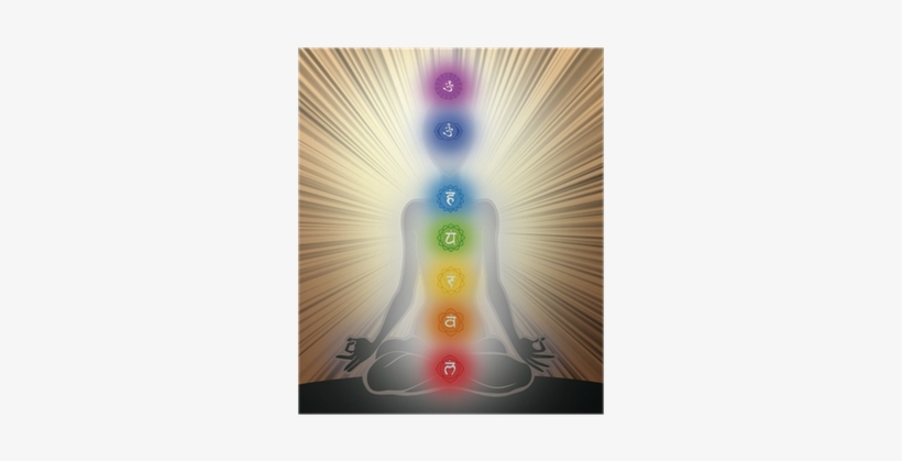 Reiki: The Comprehensive Guide - How To Increase Energy,, transparent png