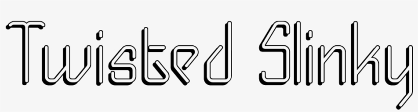 Like What We're Doing Here Consider Making A Donation - Calligraphy, transparent png