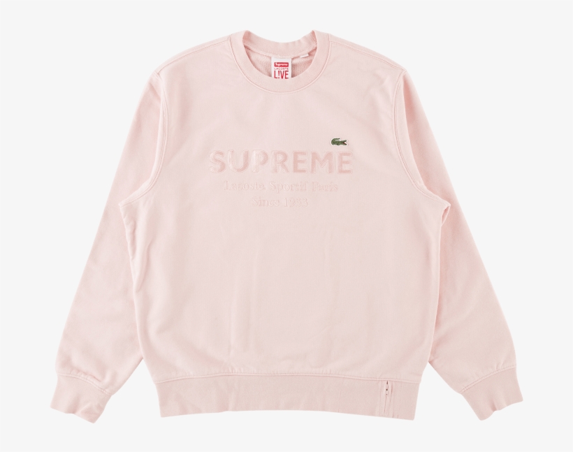 Carhartt Hooded College Sweatshirt Rose Heather, transparent png