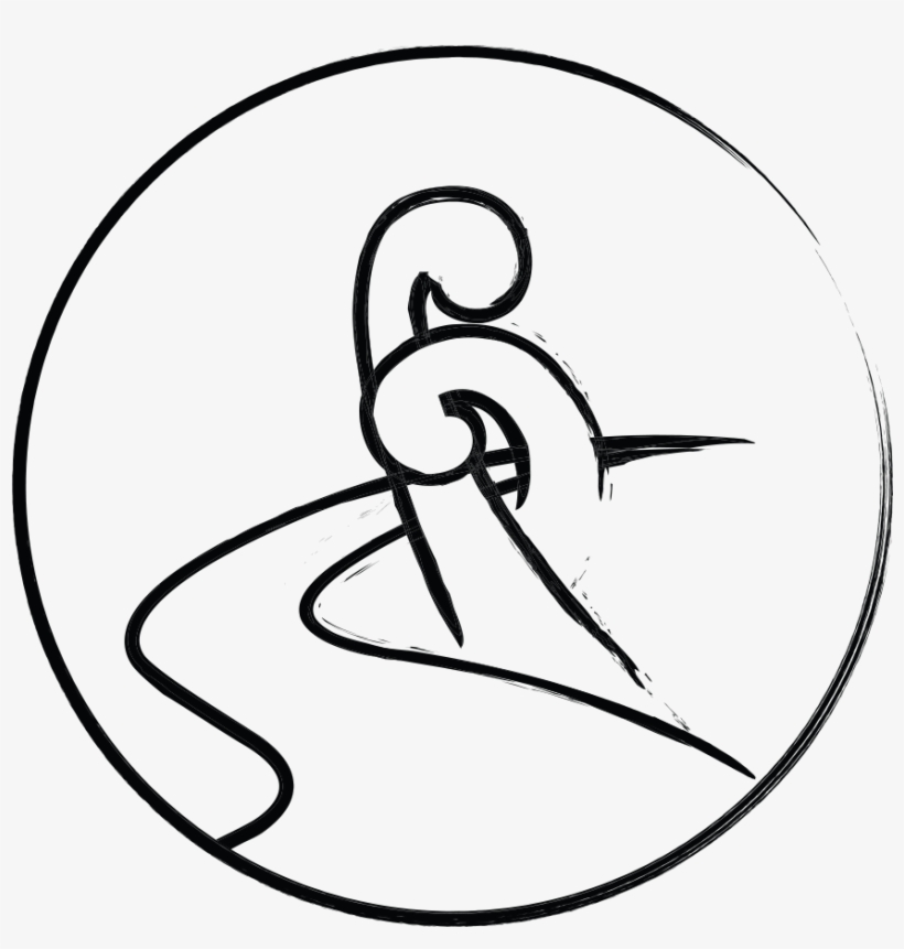 Prc-icon - Line Art, transparent png