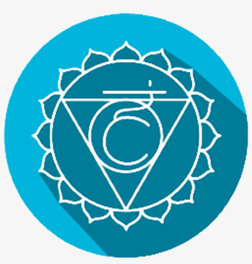 Meditation Yoga Chakra Spirituality - Meditation Chakras Pngs, transparent png