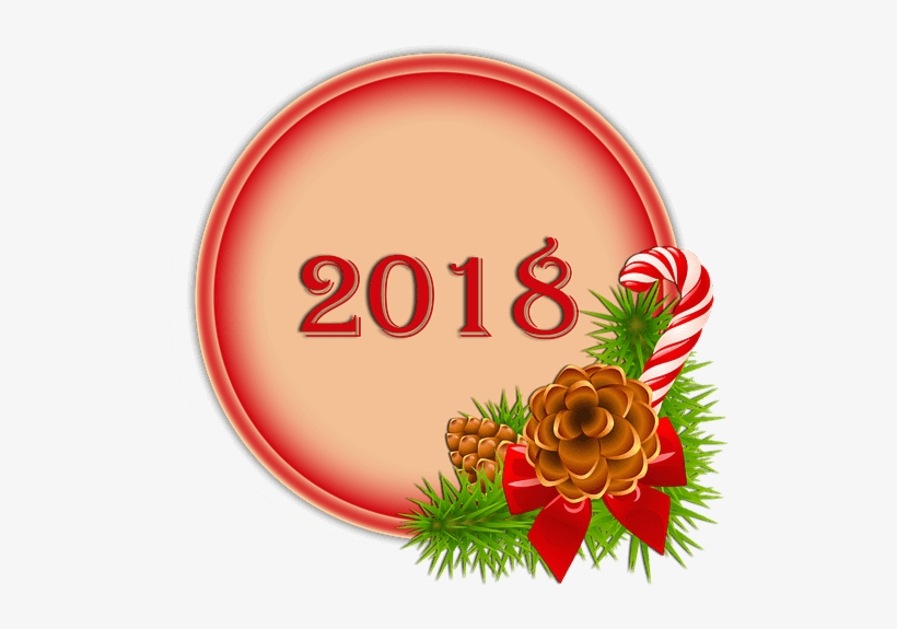 Feliz Ano Novo - Adult Coloring Book: Beautiful Christmas Decorations, transparent png