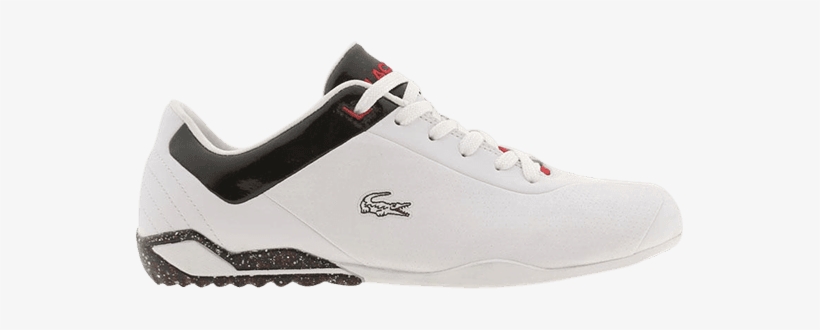 Lacoste Kiba Sc Spm - Skate Shoe, transparent png