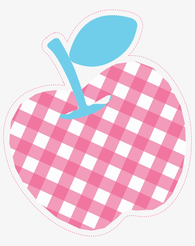 Free Hello Kitty Birthday Png - Checkered Skateboard Grip Tape, transparent png