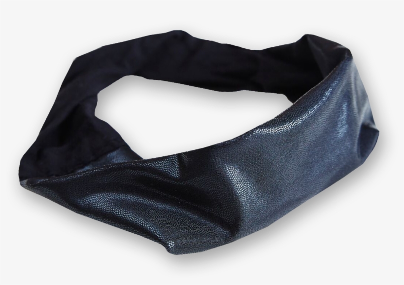 Slinky Black - Slinky, transparent png