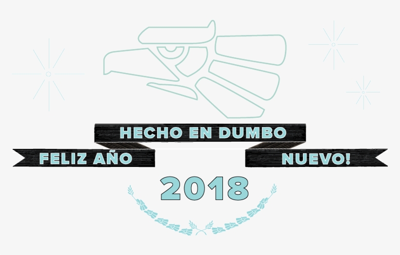 30 Dec - Graphics, transparent png